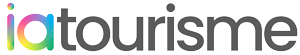 iatourisme-logo