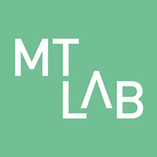 MT-Lab