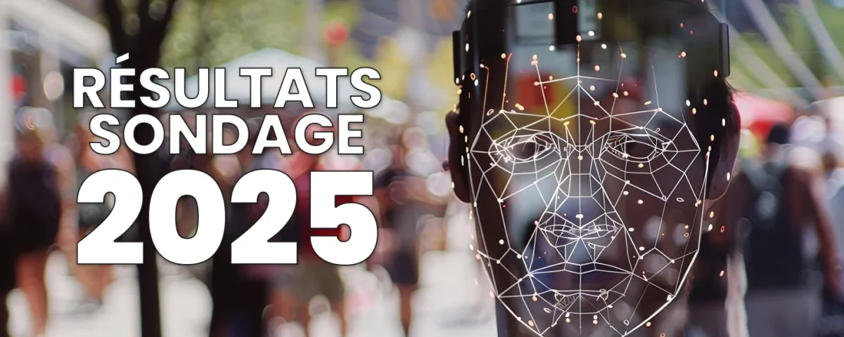 Sonsage2025-ia-tourisme