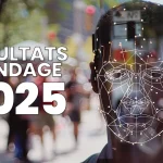 Sonsage2025-ia-tourisme