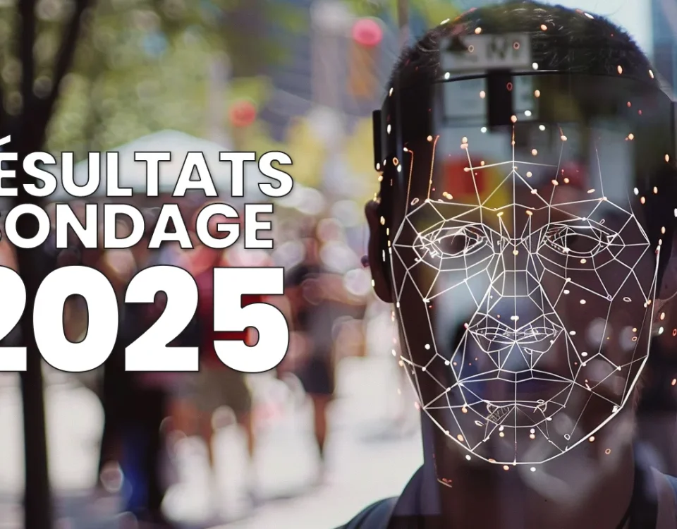 Sonsage2025-ia-tourisme