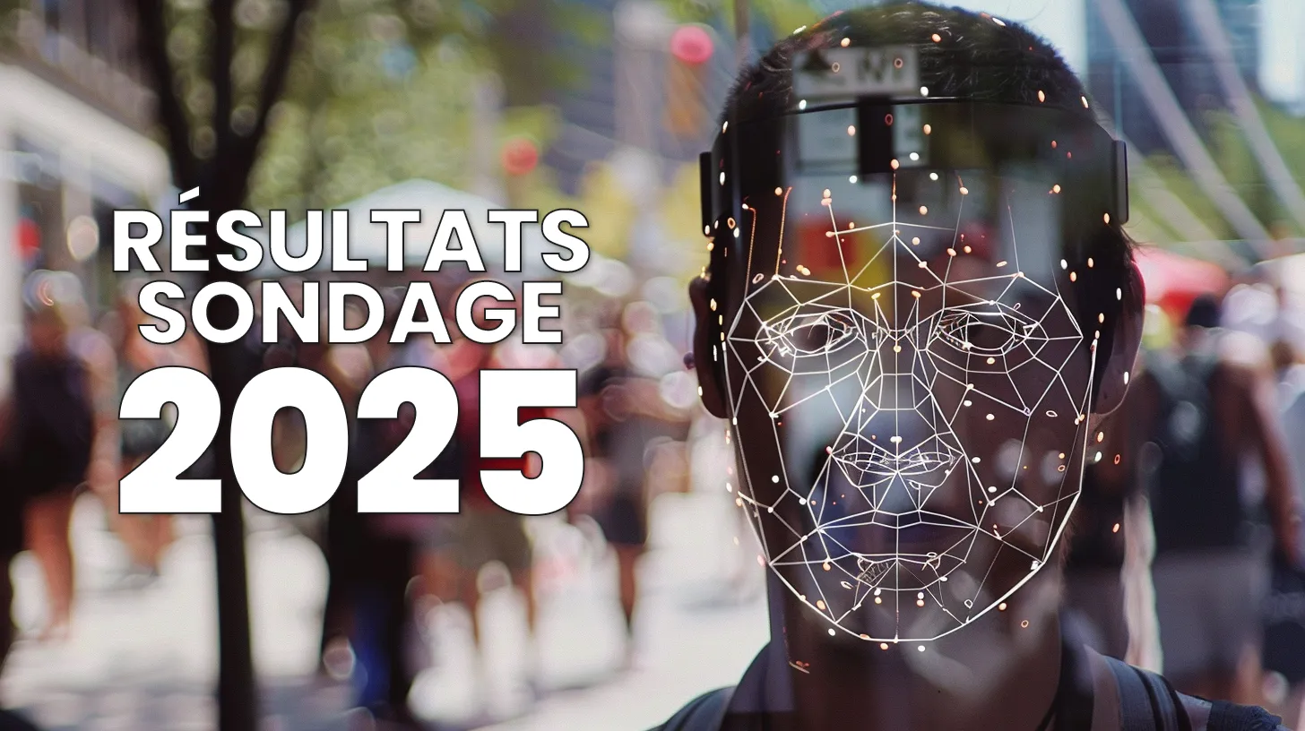 Sonsage2025-ia-tourisme