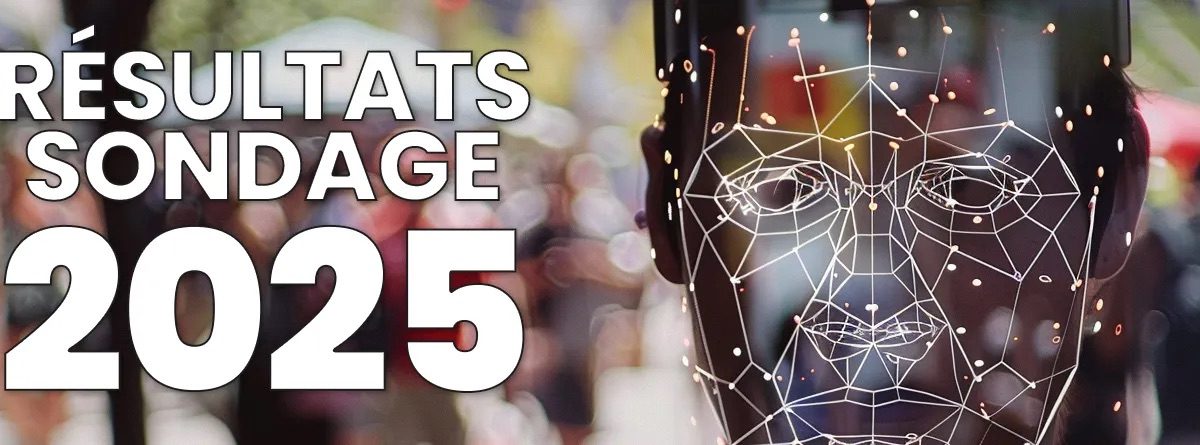 ia-tourisme-google-delta-nouveautes-2025