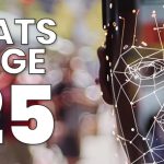 ia-tourisme-google-delta-nouveautes-2025