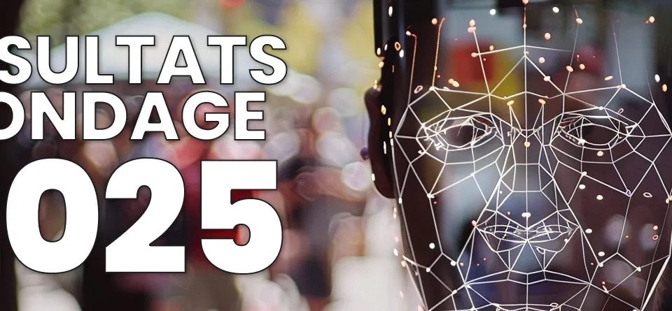 ia-tourisme-google-delta-nouveautes-2025
