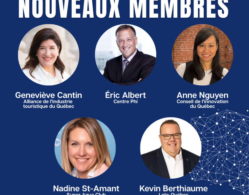 nouveautes-groupe-ia-tourisme-2025